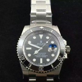 Picture of Rolex Sub C19 402836v5snoob _SKU0907180606554546